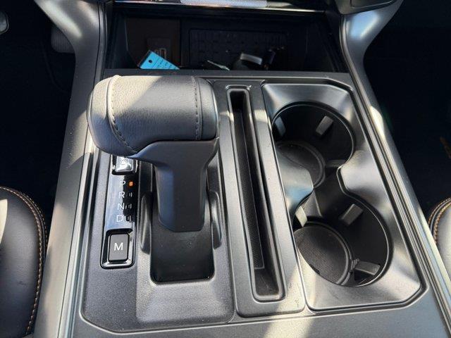 2026 Ford F-150 - $65,221