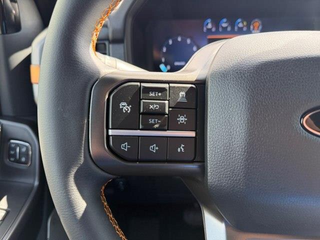 2026 Ford F-150 - $65,221