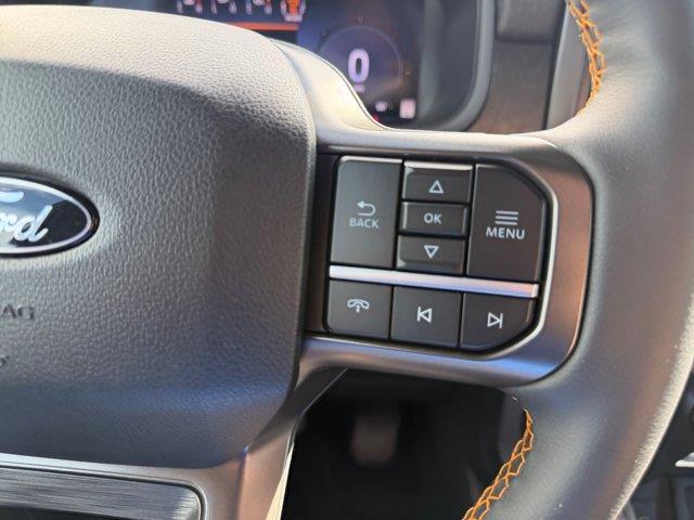 2026 Ford F-150 - $65,221