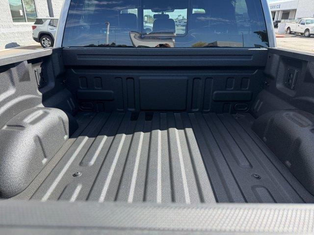 2026 Ford F-150 - $65,221
