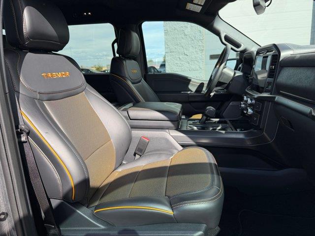 2026 Ford F-150 - $65,221