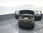 2026 F-150 Thumbnail 1