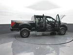 2026 F-150 Thumbnail 2