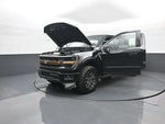 2026 F-150 Thumbnail 3