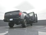 2026 F-150 Thumbnail 4