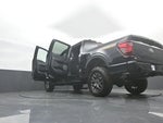 2026 F-150 Thumbnail 5
