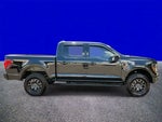 2026 F-150 Thumbnail 7