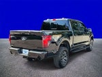 2026 F-150 Thumbnail 8