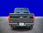 2026 F-150 Thumbnail 9