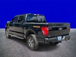 2026 F-150 Thumbnail 10