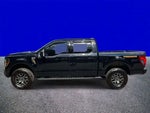 2026 F-150 Thumbnail 11