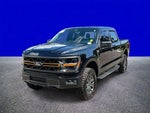 2026 F-150 Thumbnail 12
