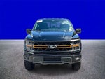 2026 F-150 Thumbnail 13