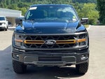 2026 F-150 Thumbnail 14