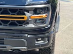 2026 F-150 Thumbnail 15