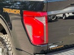 2026 F-150 Thumbnail 16