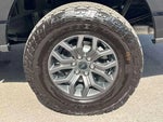 2026 F-150 Thumbnail 18