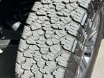 2026 F-150 Thumbnail 19