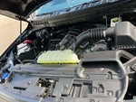 2026 F-150 Thumbnail 20