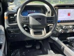 2026 F-150 Thumbnail 21