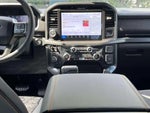 2026 F-150 Thumbnail 22