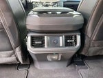 2026 F-150 Thumbnail 23