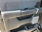 2026 F-150 Thumbnail 24