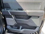 2026 F-150 Thumbnail 26