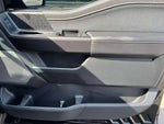 2026 F-150 Thumbnail 28