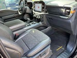 2026 F-150 Thumbnail 29
