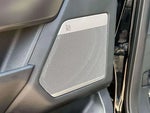2026 F-150 Thumbnail 33