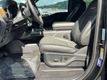 2026 F-150 Thumbnail 34