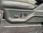 2026 F-150 Thumbnail 35