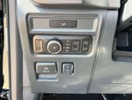 2026 F-150 Thumbnail 36