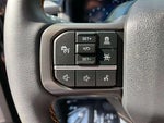 2026 F-150 Thumbnail 37