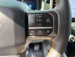 2026 F-150 Thumbnail 38