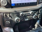 2026 F-150 Thumbnail 39