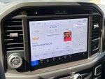 2026 F-150 Thumbnail 40