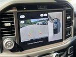 2026 F-150 Thumbnail 41