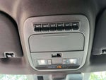 2026 F-150 Thumbnail 42