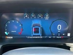 2026 F-150 Thumbnail 43