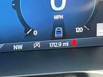 2026 F-150 Thumbnail 44