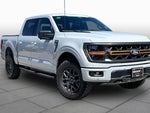 2026 F-150 Thumbnail 3
