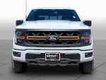 2026 F-150 Thumbnail 4