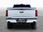2026 F-150 Thumbnail 5