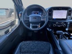 2026 F-150 Thumbnail 6
