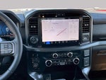 2026 F-150 Thumbnail 7