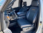 2026 F-150 Thumbnail 8