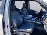 2026 F-150 Thumbnail 9