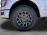 2026 F-150 Thumbnail 11